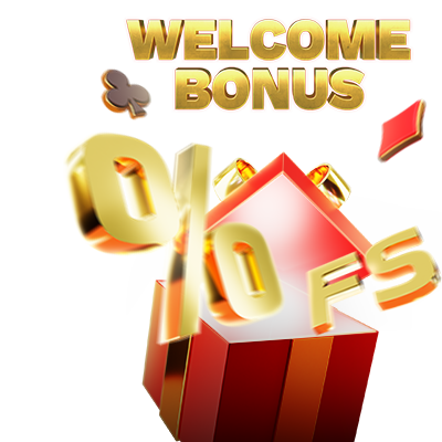 До 30 000 ₽ + 100 FS