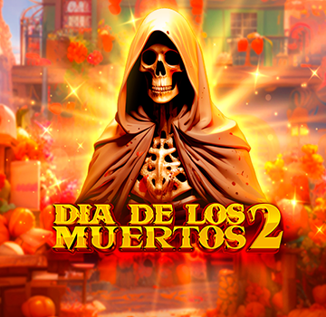 Day of the Dead 2